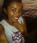 Rencontre Femme Madagascar à Antananarivo : Rogiah, 28 ans